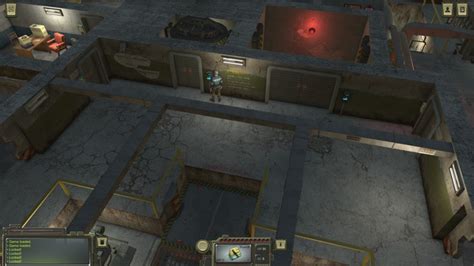 atom rpg house|ATOM RPG has another huge update, giving players their own .